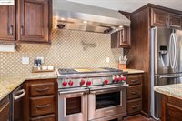 15 Madeira Ct, Oakley, CA 94561