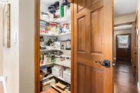 15 Madeira Ct, Oakley, CA 94561