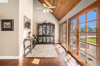 15 Madeira Ct, Oakley, CA 94561