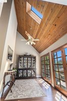 15 Madeira Ct, Oakley, CA 94561