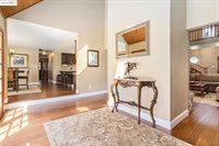 15 Madeira Ct, Oakley, CA 94561