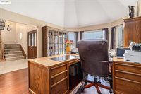 15 Madeira Ct, Oakley, CA 94561