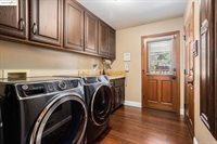 15 Madeira Ct, Oakley, CA 94561