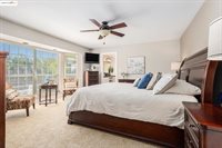 15 Madeira Ct, Oakley, CA 94561