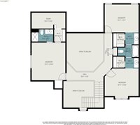 15 Madeira Ct, Oakley, CA 94561