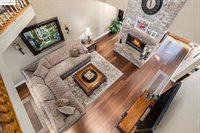 15 Madeira Ct, Oakley, CA 94561