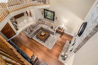 15 Madeira Ct, Oakley, CA 94561