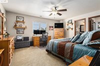 15 Madeira Ct, Oakley, CA 94561