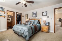 15 Madeira Ct, Oakley, CA 94561