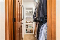 15 Madeira Ct, Oakley, CA 94561