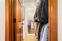 15 Madeira Ct, Oakley, CA 94561