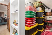 15 Madeira Ct, Oakley, CA 94561