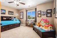 15 Madeira Ct, Oakley, CA 94561