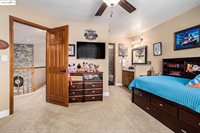 15 Madeira Ct, Oakley, CA 94561