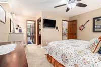 15 Madeira Ct, Oakley, CA 94561