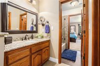 15 Madeira Ct, Oakley, CA 94561