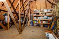 15 Madeira Ct, Oakley, CA 94561