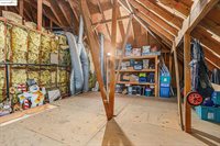 15 Madeira Ct, Oakley, CA 94561