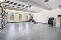 15 Madeira Ct, Oakley, CA 94561