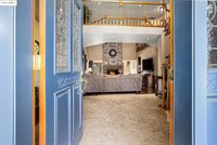 15 Madeira Ct, Oakley, CA 94561