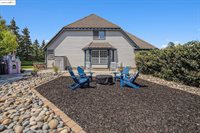 15 Madeira Ct, Oakley, CA 94561