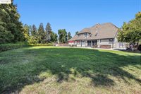 15 Madeira Ct, Oakley, CA 94561
