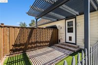 15 Madeira Ct, Oakley, CA 94561