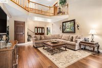 15 Madeira Ct, Oakley, CA 94561