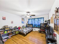 515 West James Boulevard, Saint James, MO 65559