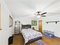 515 West James Boulevard, Saint James, MO 65559