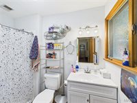 515 West James Boulevard, Saint James, MO 65559