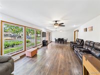 515 West James Boulevard, Saint James, MO 65559