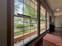 515 West James Boulevard, Saint James, MO 65559