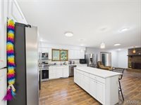 515 West James Boulevard, Saint James, MO 65559