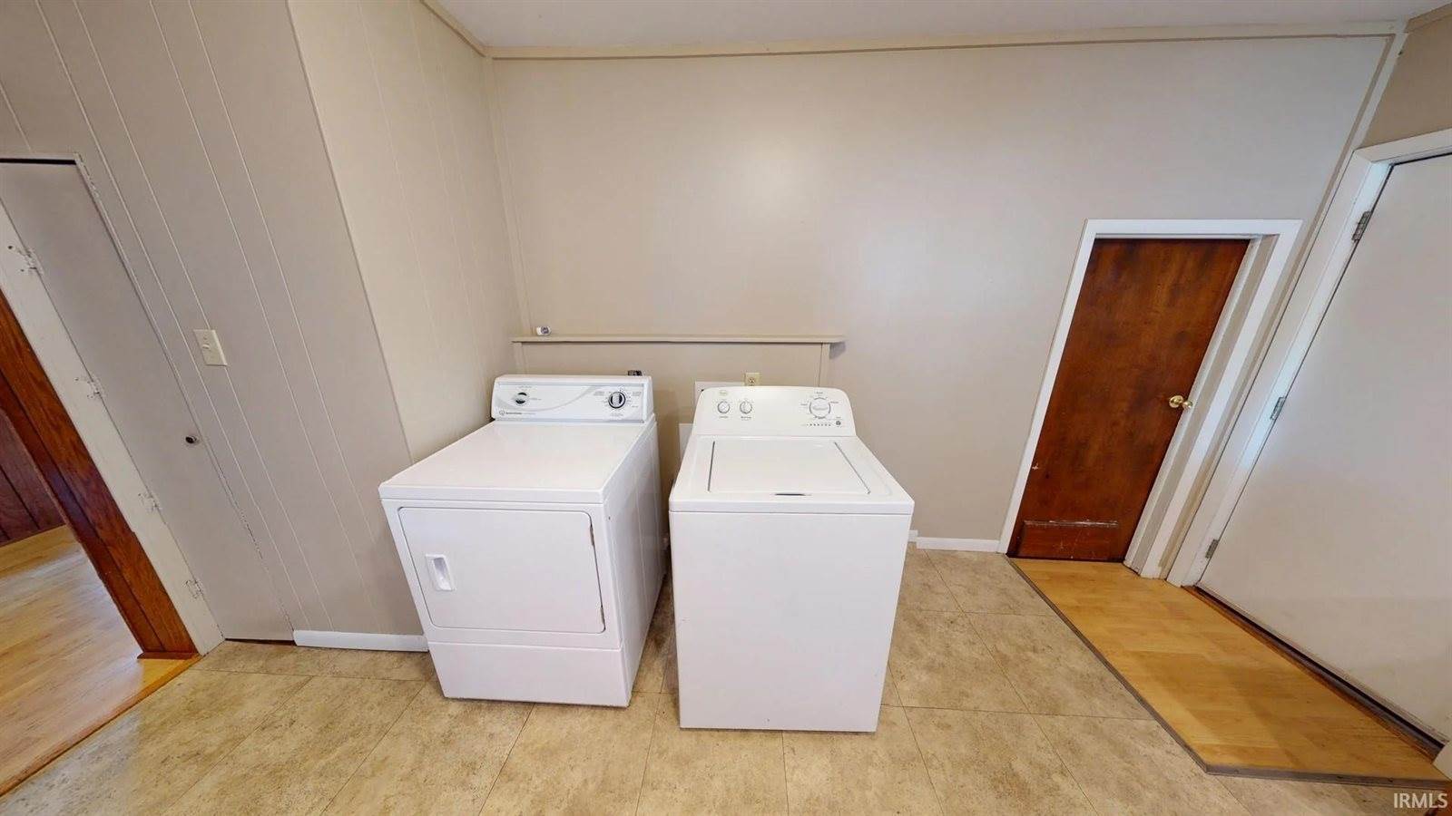 800-802 W North Street, Muncie, IN 47305