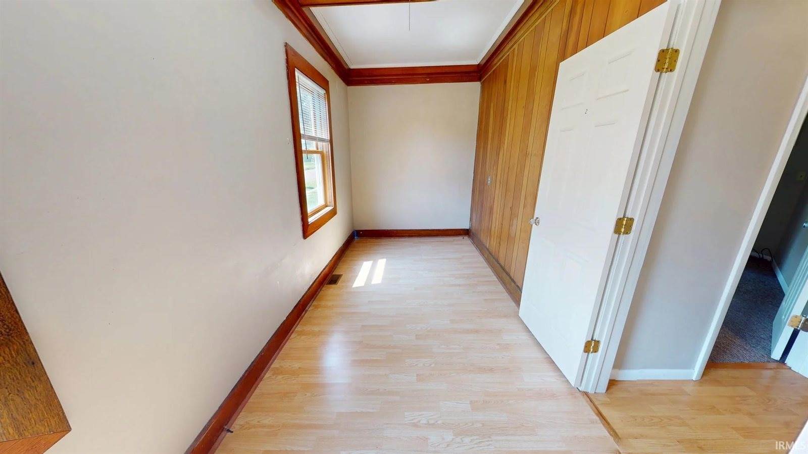 800-802 W North Street, Muncie, IN 47305