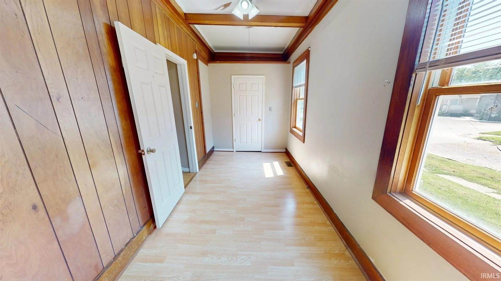 800-802 W North Street, Muncie, IN 47305