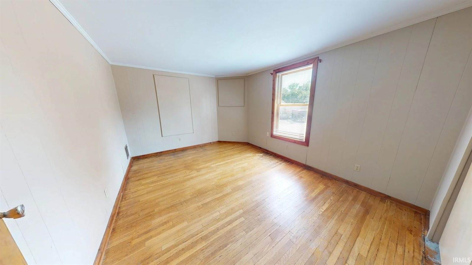 800-802 W North Street, Muncie, IN 47305