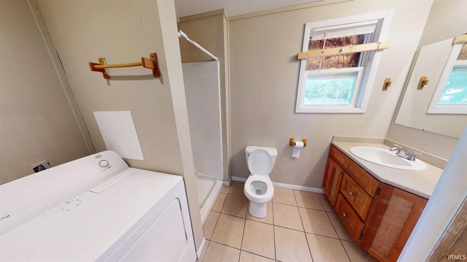 800-802 W North Street, Muncie, IN 47305