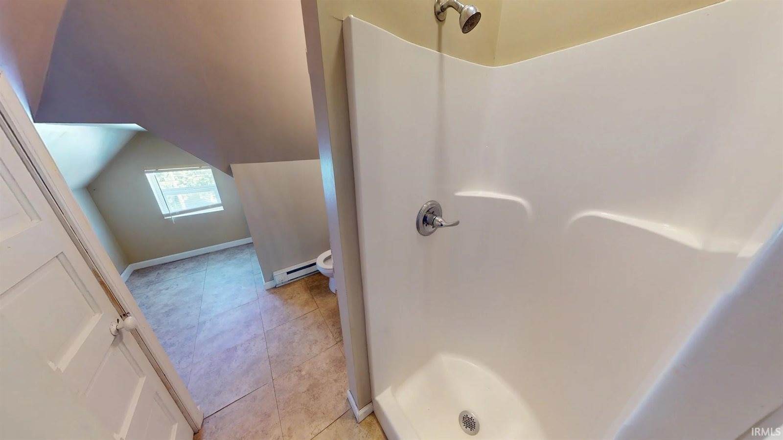 800-802 W North Street, Muncie, IN 47305