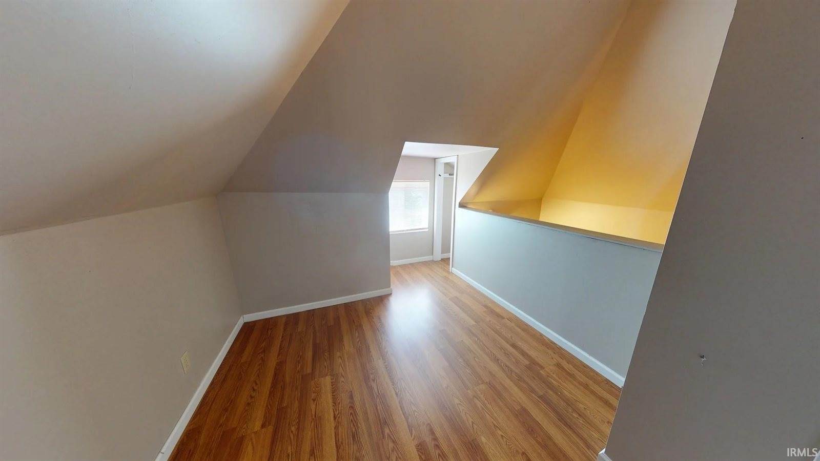 800-802 W North Street, Muncie, IN 47305