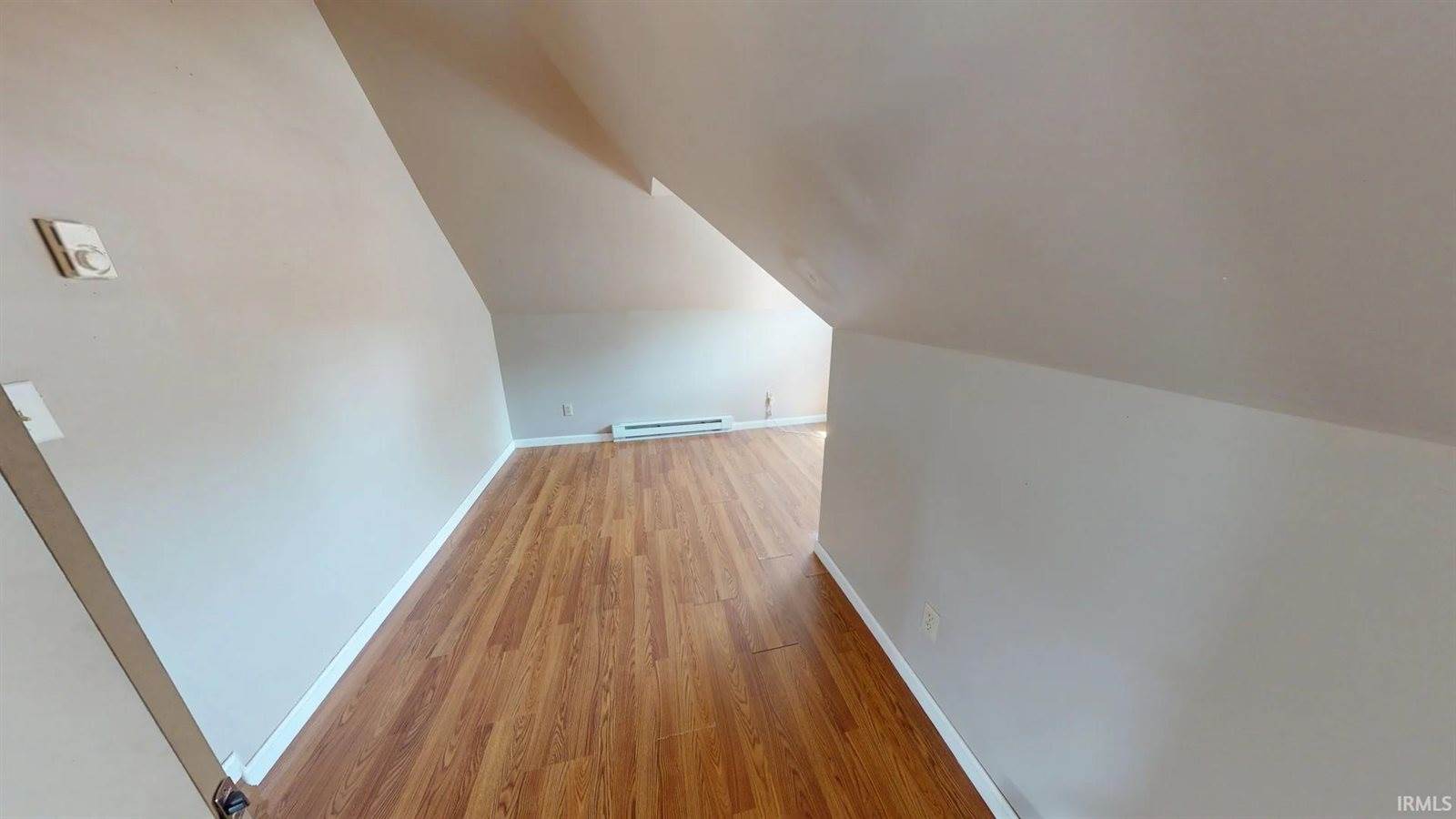 800-802 W North Street, Muncie, IN 47305