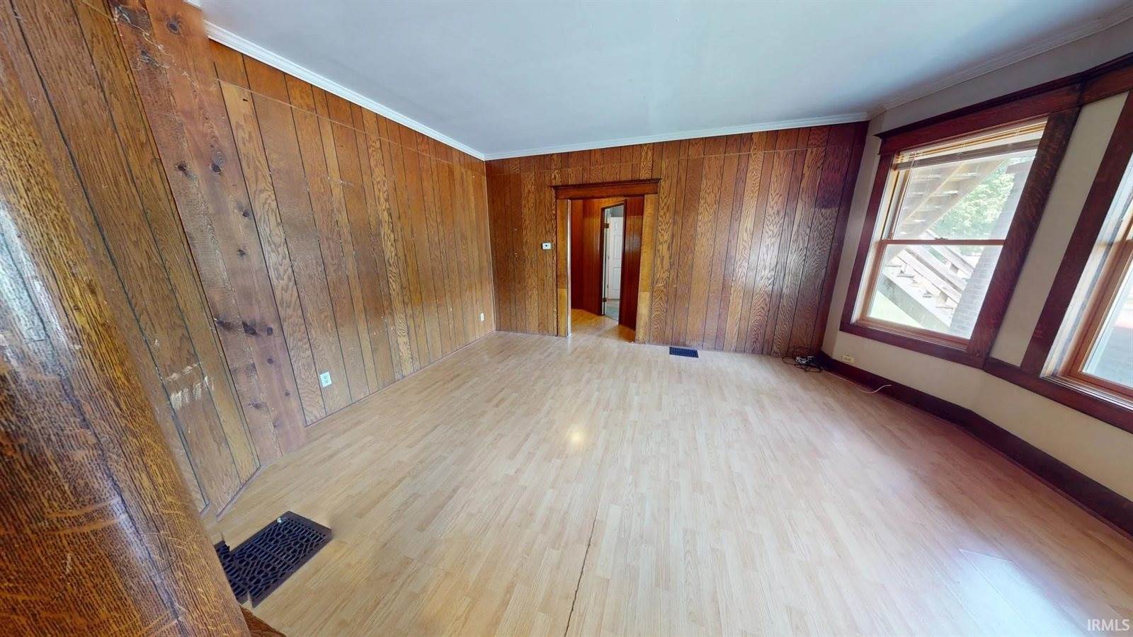 800-802 W North Street, Muncie, IN 47305