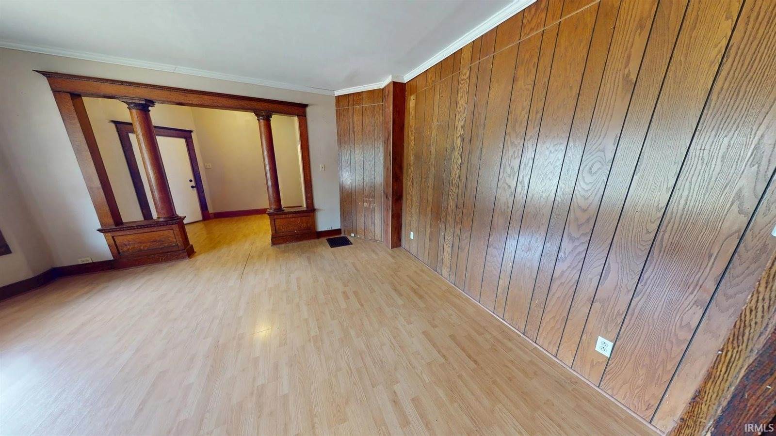 800-802 W North Street, Muncie, IN 47305