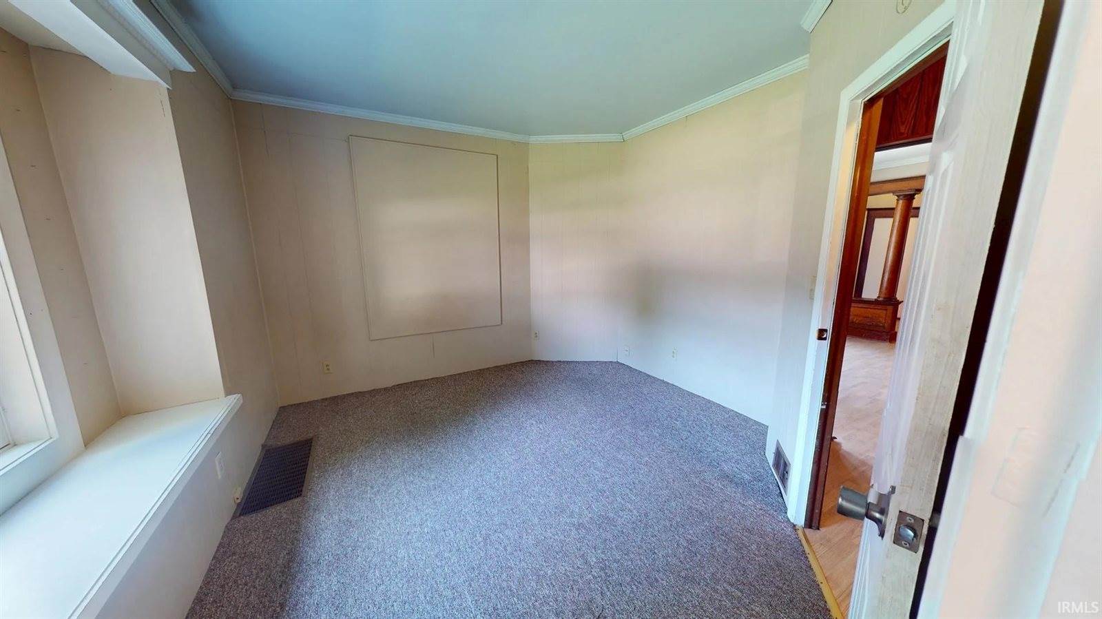 800-802 W North Street, Muncie, IN 47305