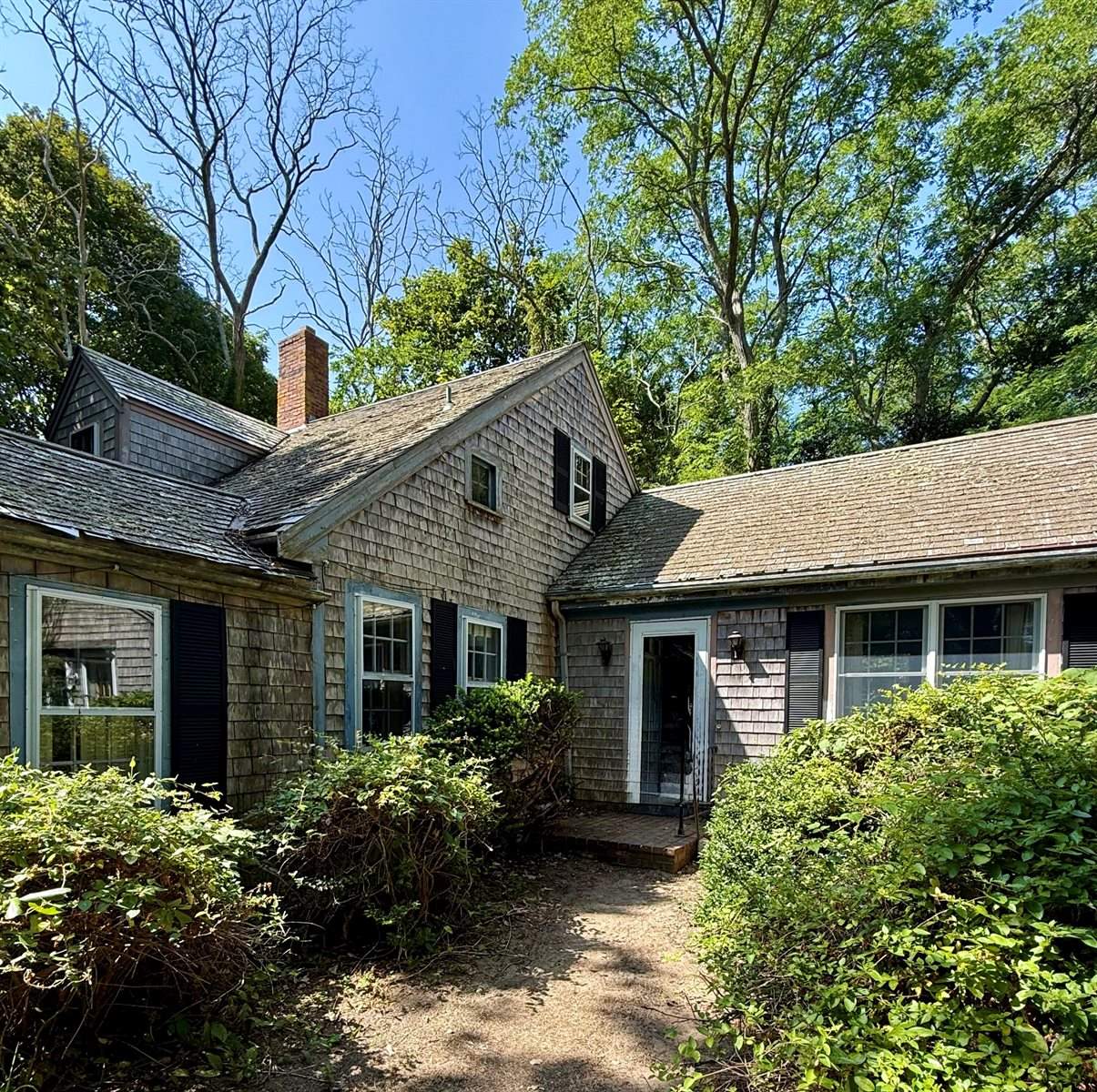 3315 State Hwy Highway, Eastham, MA 02642