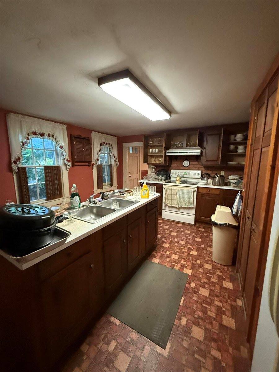 3315 State Hwy Highway, Eastham, MA 02642