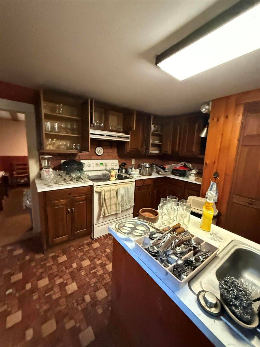 3315 State Hwy Highway, Eastham, MA 02642