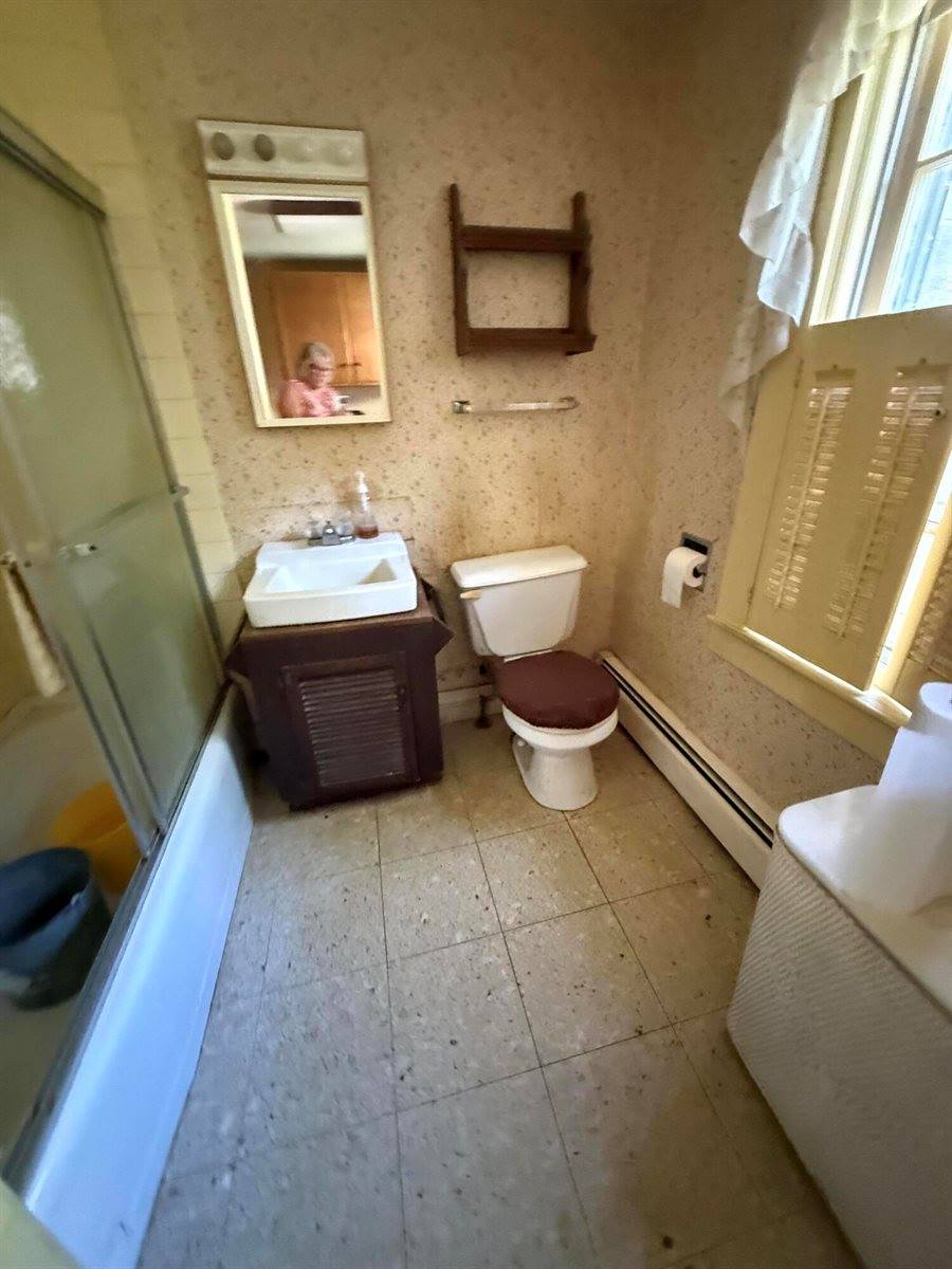 3315 State Hwy Highway, Eastham, MA 02642