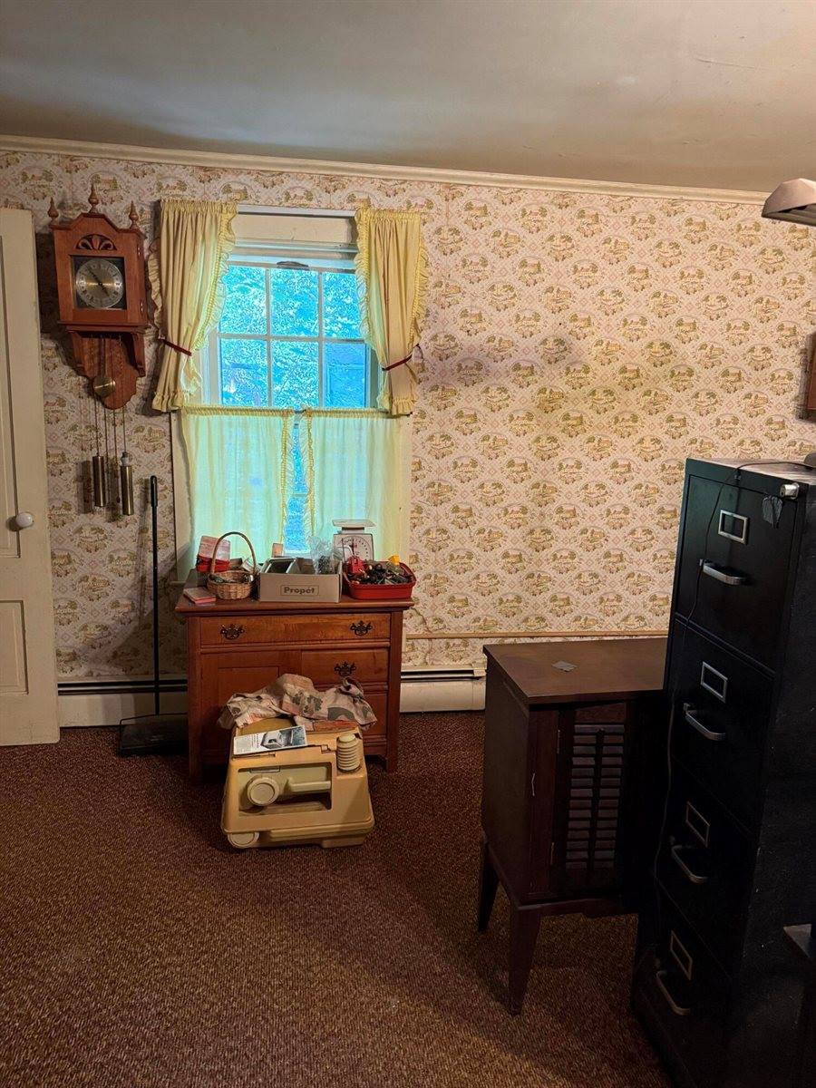 3315 State Hwy Highway, Eastham, MA 02642